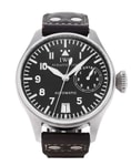 Pre-Owned IWC Big Pilot's Watch